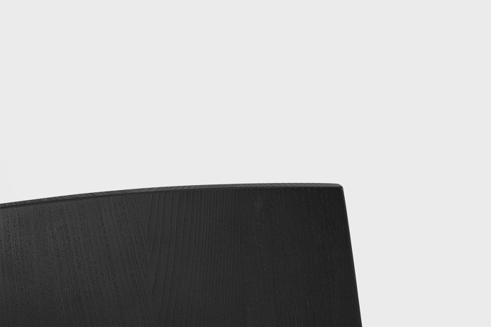 John & Douglas | Minimalist Furniture #minimal #minimalist #minimalfurtniture #furnituredesign #furniture