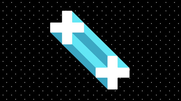 Vh1 Rebrand