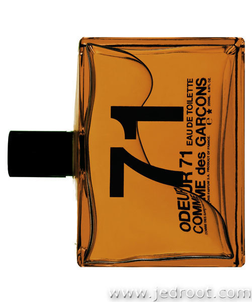Jed Root Photographers Greg Broom Portfolio untitled 29 #photography #fragrance
