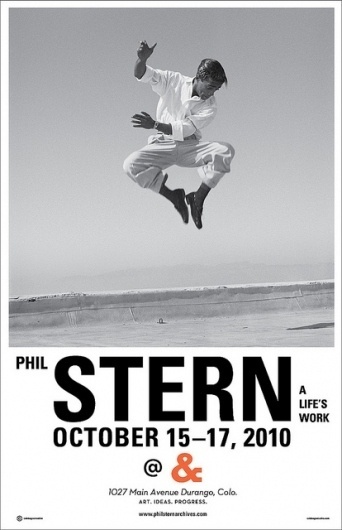 Phil Stern poster - Sammy Davis, Jr. | Flickr - Photo Sharing! #creative #sammy #davis #phil #cabbage #stern #studio #poster #jr