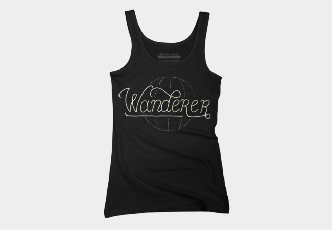 Wanderer