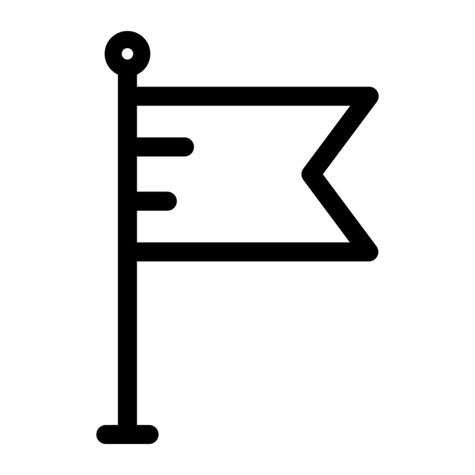 See more icon inspiration related to flag, nation, country, symbol, flags, peace and Maps and Flags on Flaticon.