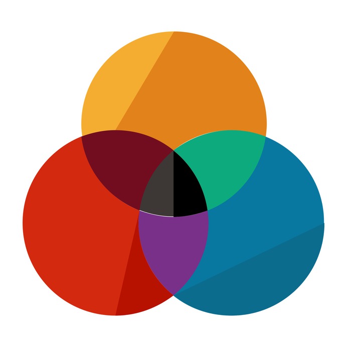 See more icon inspiration related to rgb, miscellaneous, print products, art and design, edit tools and color scheme on Flaticon.