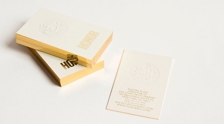tadeumagalhaes1.jpg (450×250) #edge #embossing #gilding #namecards #gold