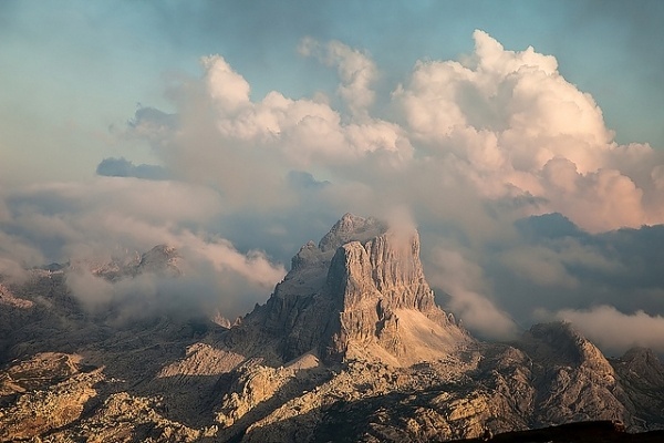 Photography by Kamil Ghais | Professional Photography Blog #photography