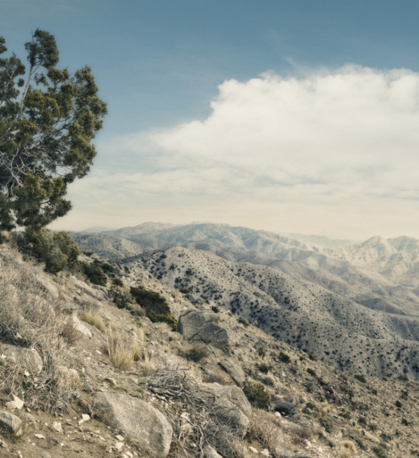 Landscape Photography by Chris Crisman #inspiration #photography #landscape