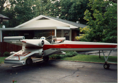 xwing4.jpg (406×285) #wing #wars #star