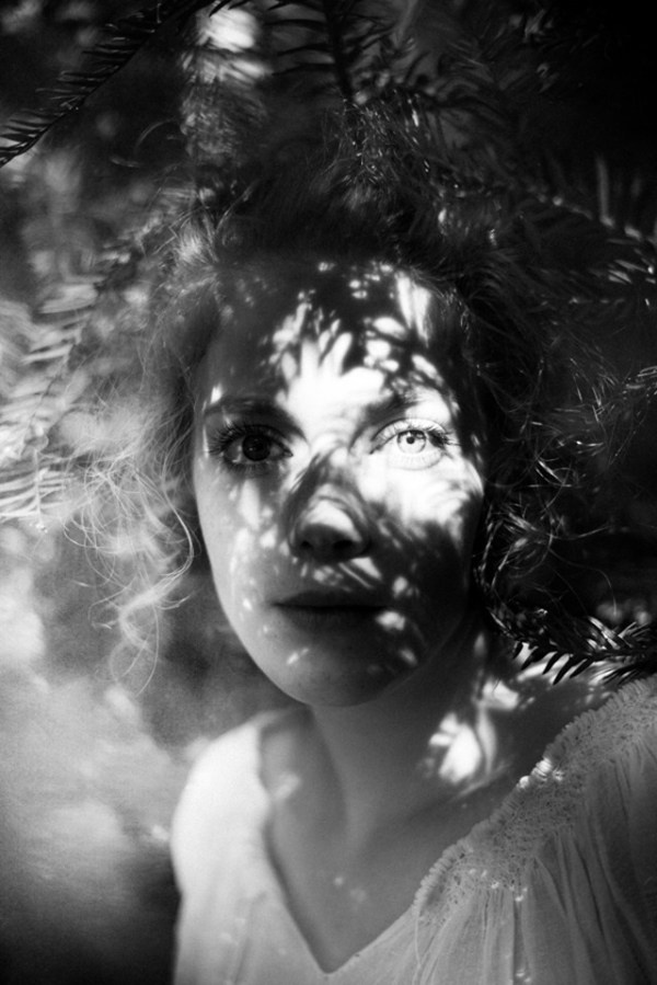 Jonas Hafner | PICDIT