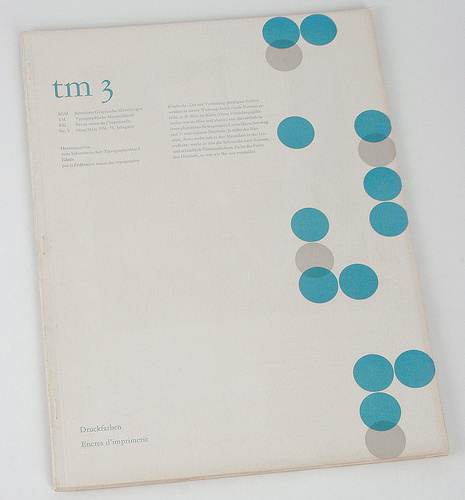 Image Spark dmciv #magazines #graphicdesign #typography