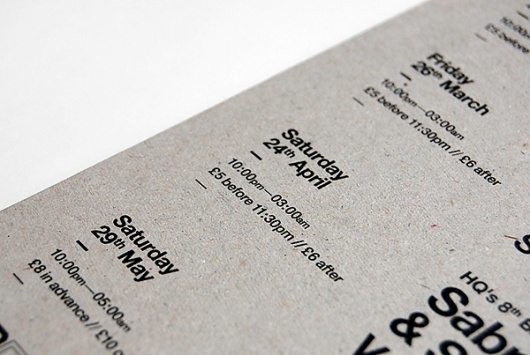 rg-6.jpg (600×403) #stamp #print #cardboard #foil