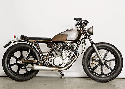 wrenchmonkees.com #motorcycle