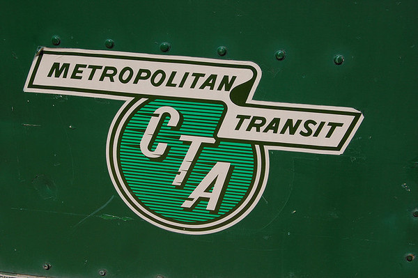 photo #transit #cta