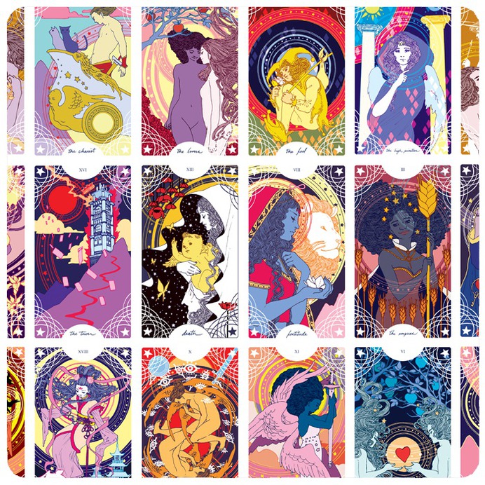 https://www.weejapeeja.com/weejapeeja/wp-content/uploads/2017/02/THUMB_DESIGN_TRUNG_MAJORARCANA.png