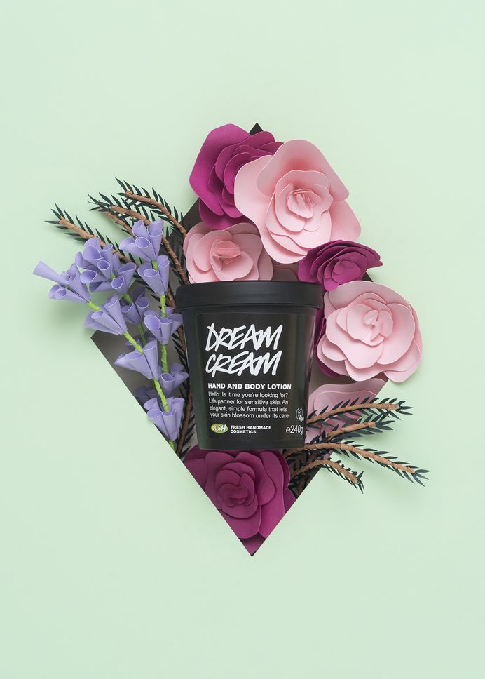 lush-cosmetics-sam-pierpoint-1