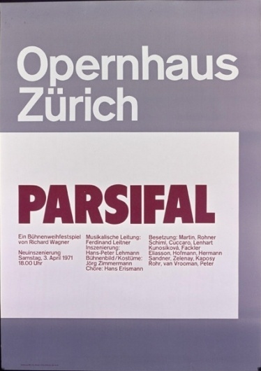 http://mia-web.zhdk.ch/sobjekte/zeige/3225 #muller #zurich #opernhaus #josef #brockmann