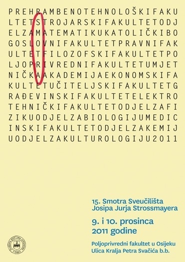 matija drozdek - typo/graphic posters #design #graphic #typography