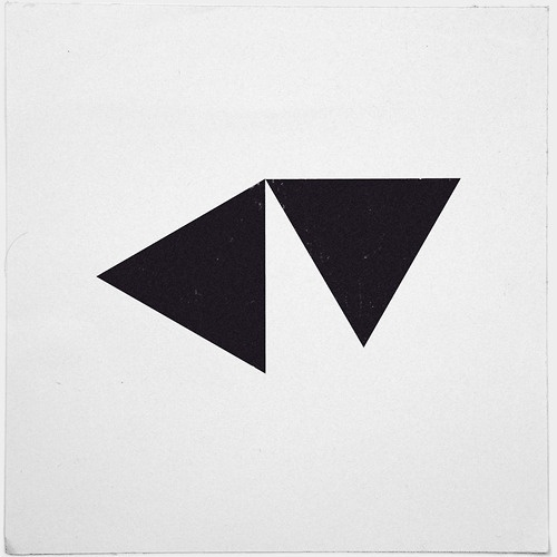 Geometry Daily #abstract #geometry #print #geometric #poster