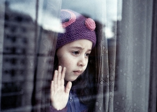 rodovivanco #nikon #fm2