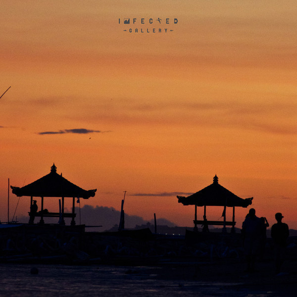 silhouette-scape #hack #gallery #side #infected #ilhouette #photography #silhouette #scape #beach