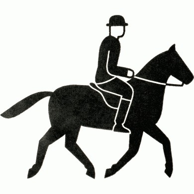 GMDH02_00414 | Gerd Arntz Web Archive #icon #icons #illustration #identity #logo