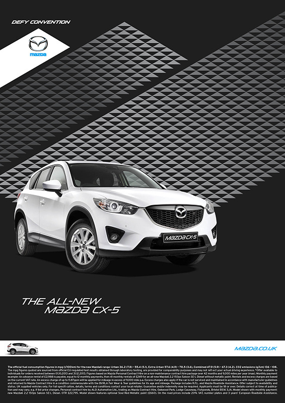 mazda_6_for guidlines insert10_2.jpg #campaign #mazda #speed #ad #layout #car