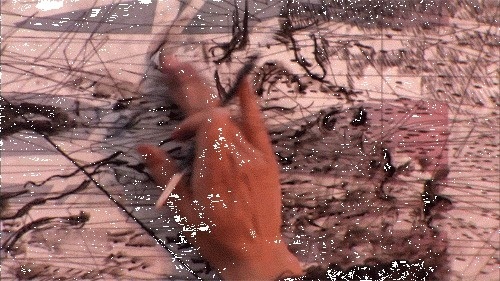 CJWHO ™ (GIFs of the Intricate Process Behind a...) #illustration #design #gif #art