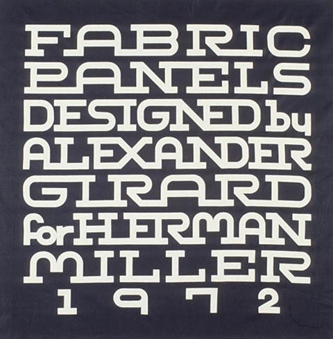 Herman_Miller_Fabric.jpg (480×489) #miller #alexander #type #herman #girard