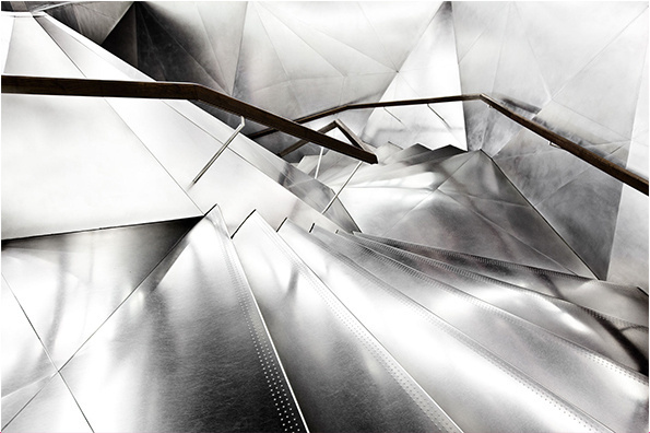 connie-zhou #future #photography #architecture #buildings