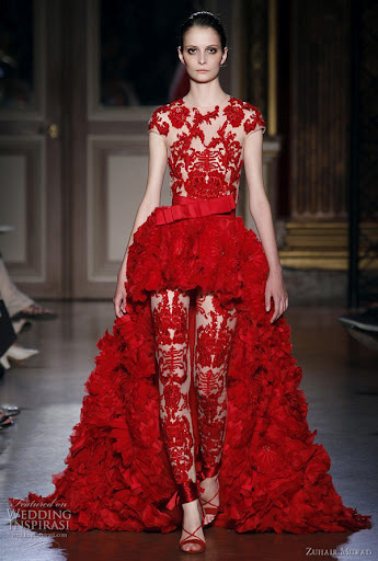 17 Traditional Chinese Wedding Ideas #chinese #wedding #traditional