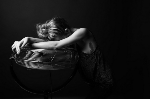 Thierry Lebraly #fashion #photography #inspiration