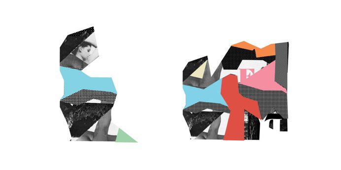 collages_web.jpg