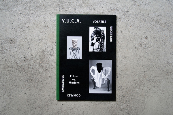 hugohoppmann_vucamag_1 #book