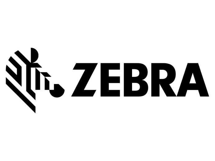 Zebra Logo