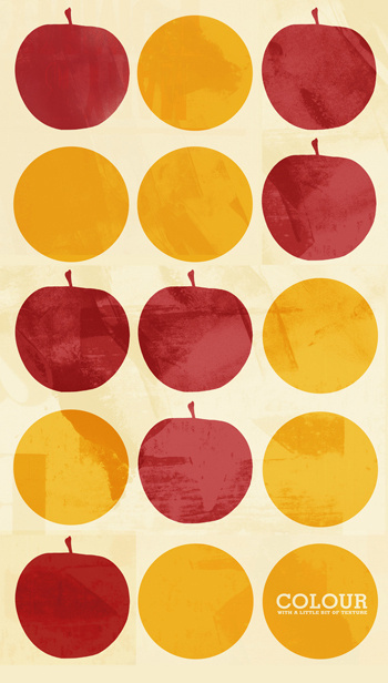 Jordan Gray Creative #illustration