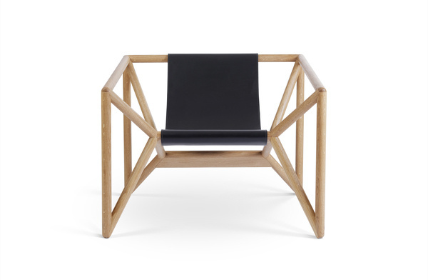 M3 Collection by Thomas Feichtner #modern #design #minimalism #minimal #leibal #minimalist