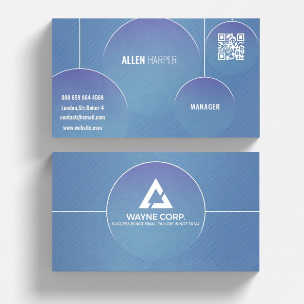 Colorful business card template Premium Psd. See more inspiration related to Logo, Business card, Business, Abstract, Card, Template, Geometric, Office, Visiting card, Shapes, Presentation, Colorful, Shape, Stationery, Corporate, Creative, Company, Abstract logo, Modern, Corporate identity, Branding, Visit card, Identity, Brand, Identity card, Presentation template, Business logo, Company logo, Logo template, Abstract shapes, Modern logo, Brand identity, Visit and Visiting on Freepik.