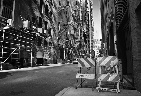 Photography by Mike Innocenzi #photography
