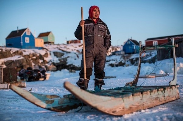 Greenland 15 #photography #greenland