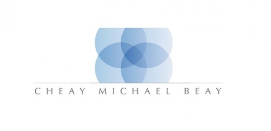 Cheay Michael Beay on the Behance Network #packaging #logo #organic #identity