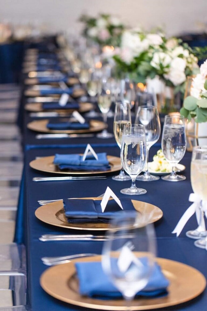 wedding decoration ideas 2020