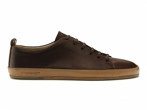 minimalist leather sneakers #fashion #shoes #sneakers #men