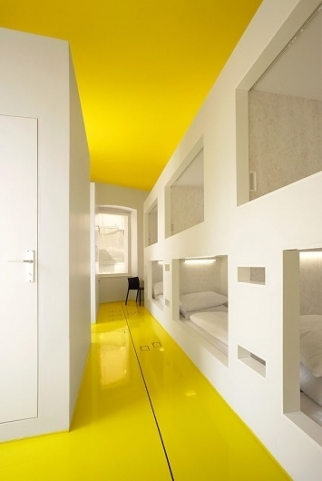 GOLLY ± BOSSY — DESIGN HOSTEL — Galerija — Mi #hotel #bossy #golly #galerija