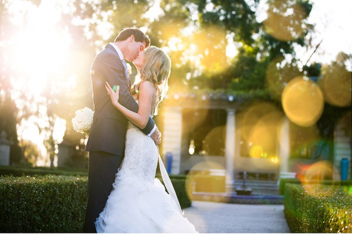 Wedding Art Bokeh Photo Overlays|Wedding Lights Bokeh Overlays