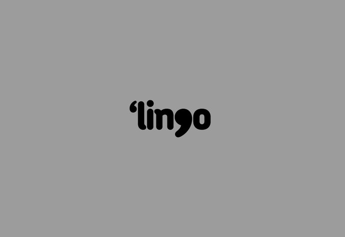 Logos_19 #hh
