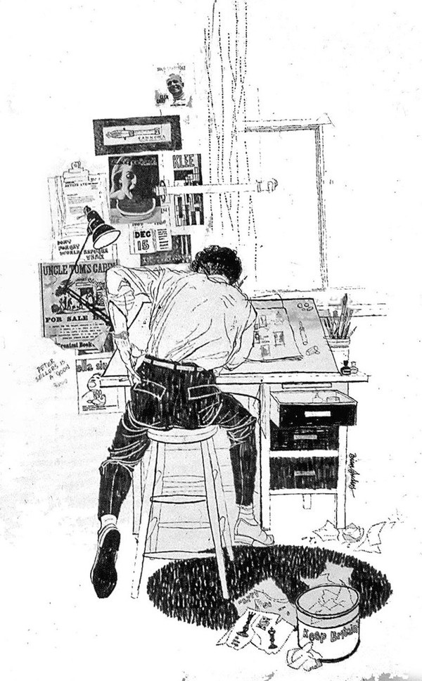 5651197025_1301205959_o.jpg #illustration #ben #shaw