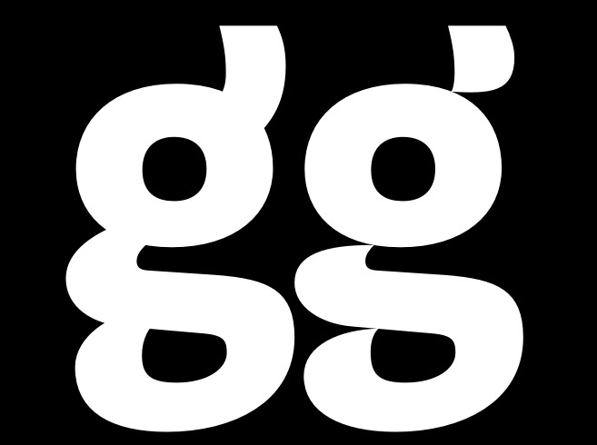 #fuckthisshitiwanttobeadolphin #type #typedesign #typography