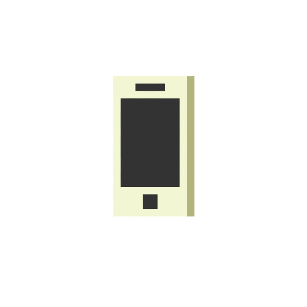 Pixel Art Series #vector #pixel #simple #illustration #art #singapore