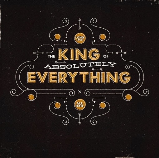 design work life » cataloging inspiration daily #type #lettering