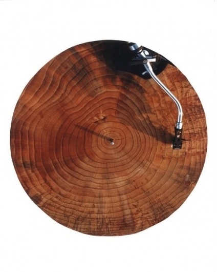 Piccsy :: picc #vinyl
