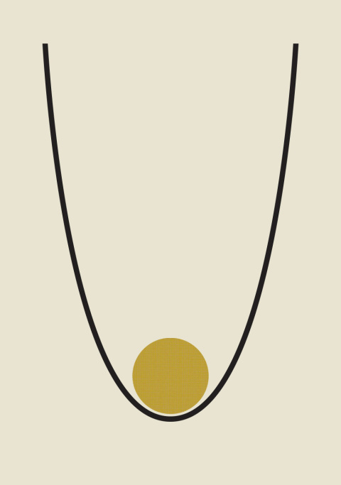 Anthony Lane | PICDIT #color #graphic #design #art